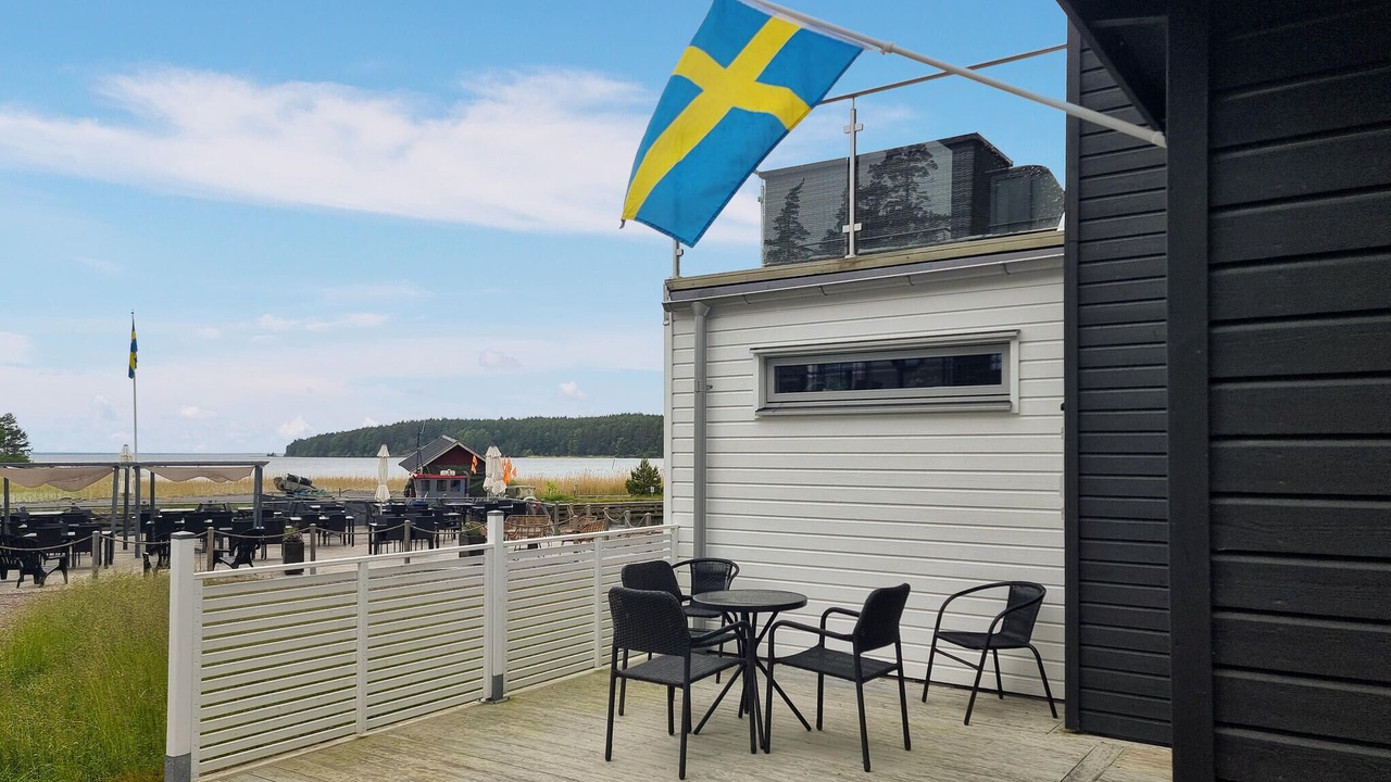 Photo of Others in Mariestad Municipality