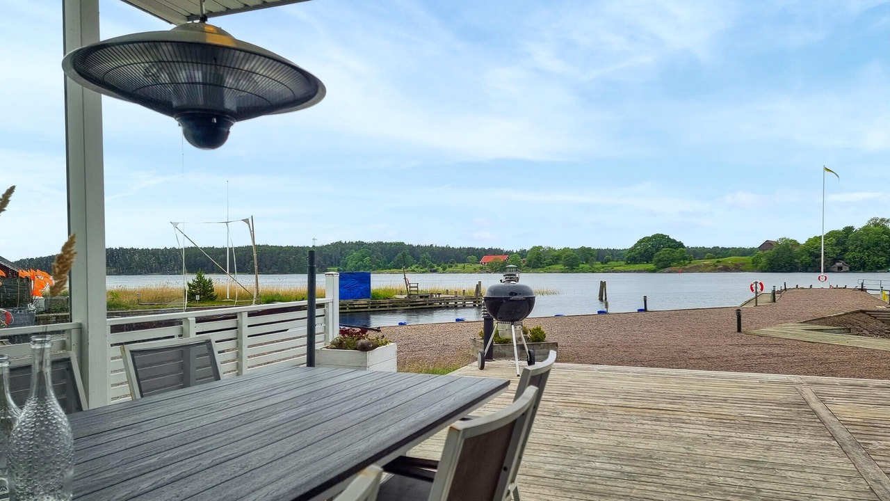 Photo of Others in Mariestad Municipality