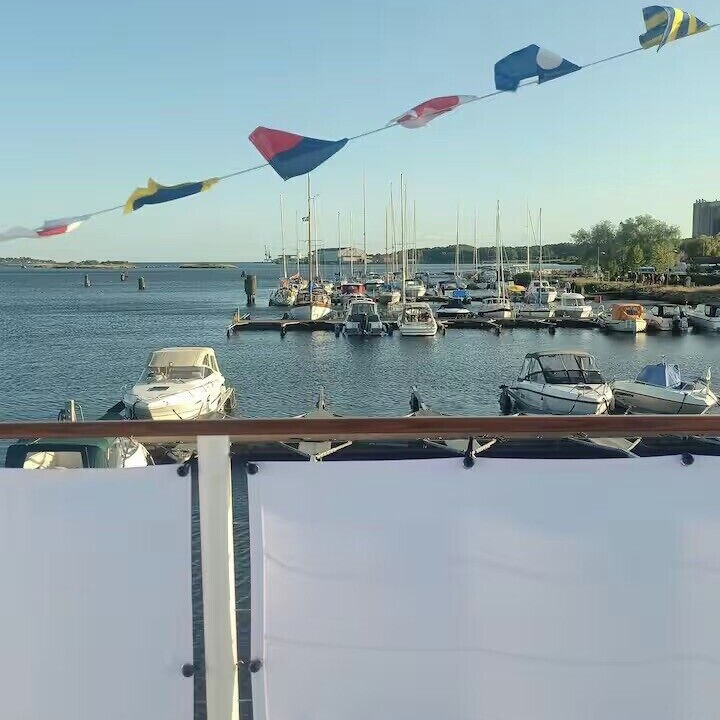 Photo of Others in Solvesborg