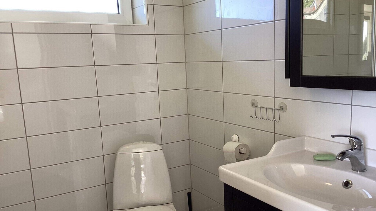 Photo of Others in Stromstad Municipality