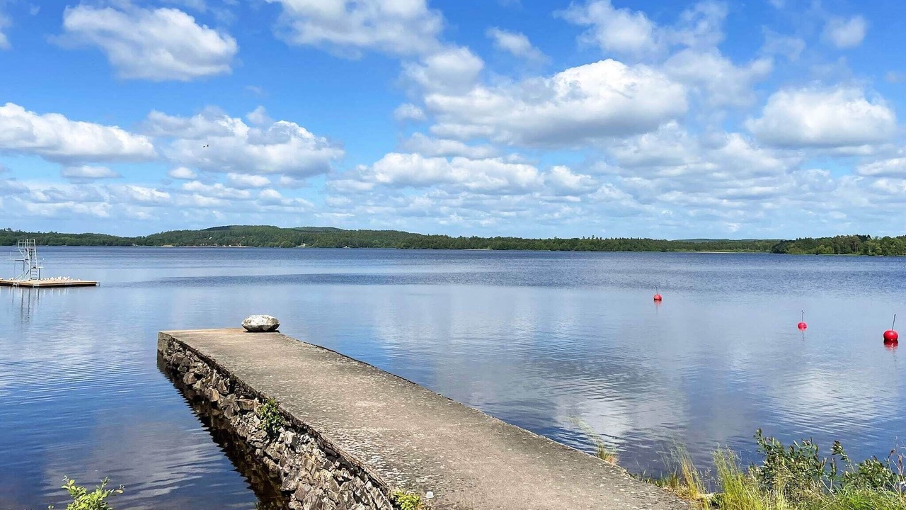 Photo of Outdoor in Hindas
