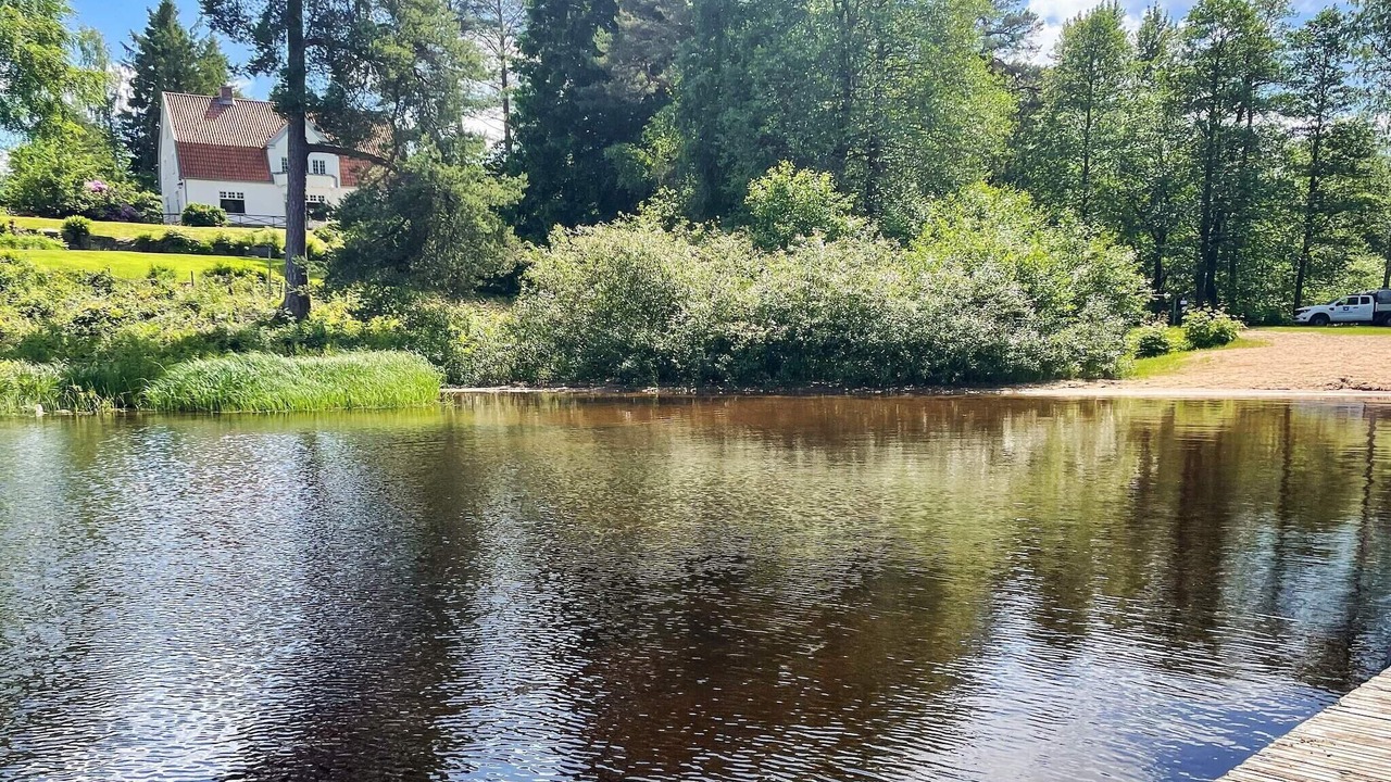 Photo of Outdoor in Hindas