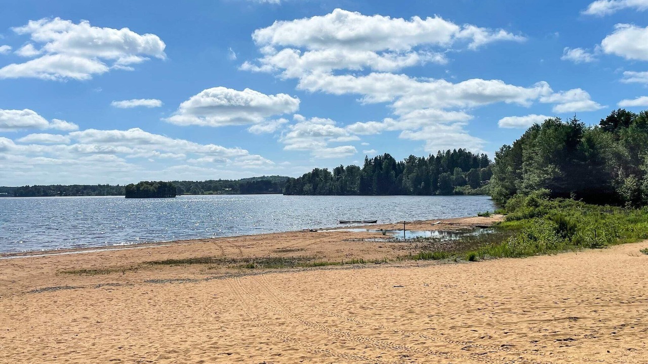 Photo of Outdoor in Hindas