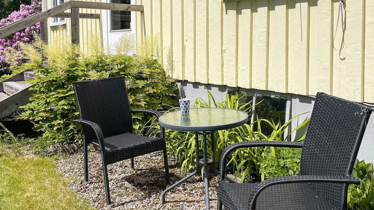 Photo of Outdoor in Hindas
