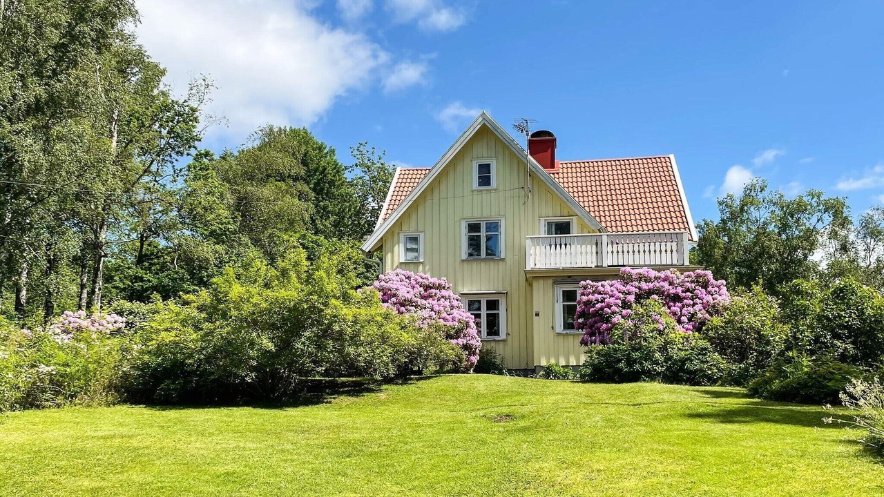 Photo of Outdoor in Hindas
