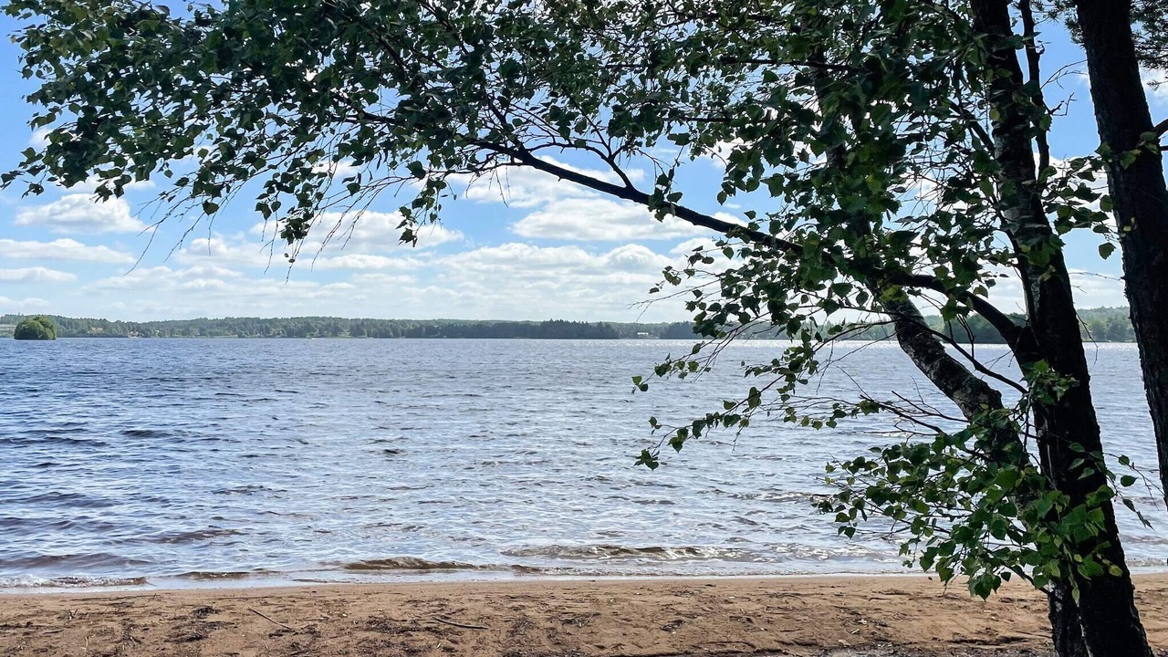 Photo of Outdoor in Hindas