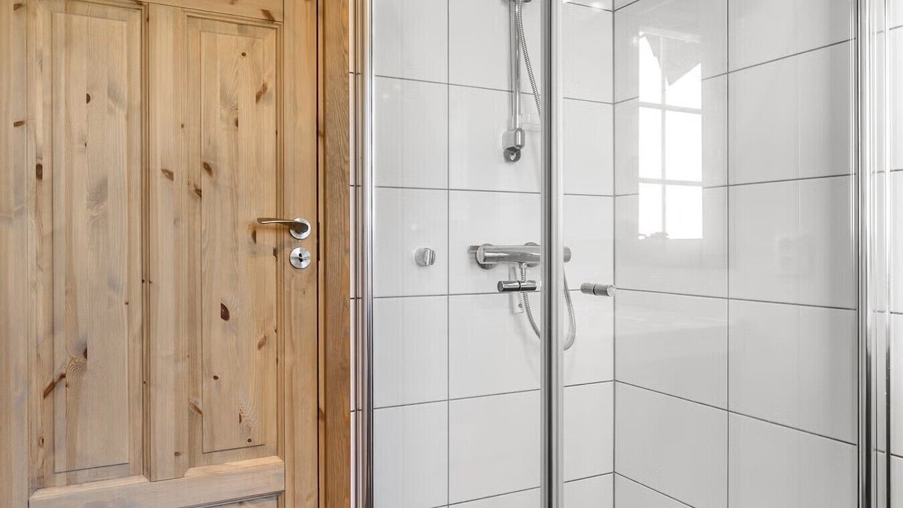 Photo of Bathroom in yer