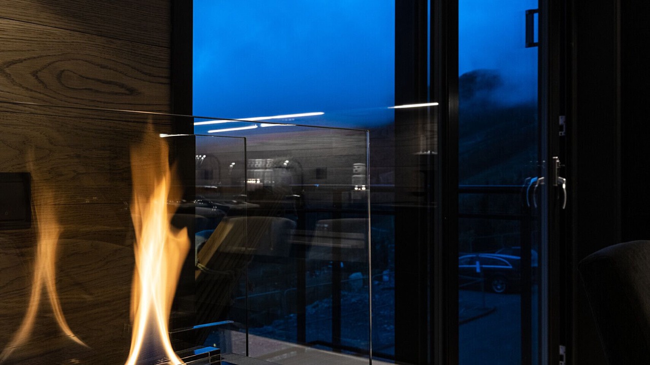 Photo of Others in Hemsedal