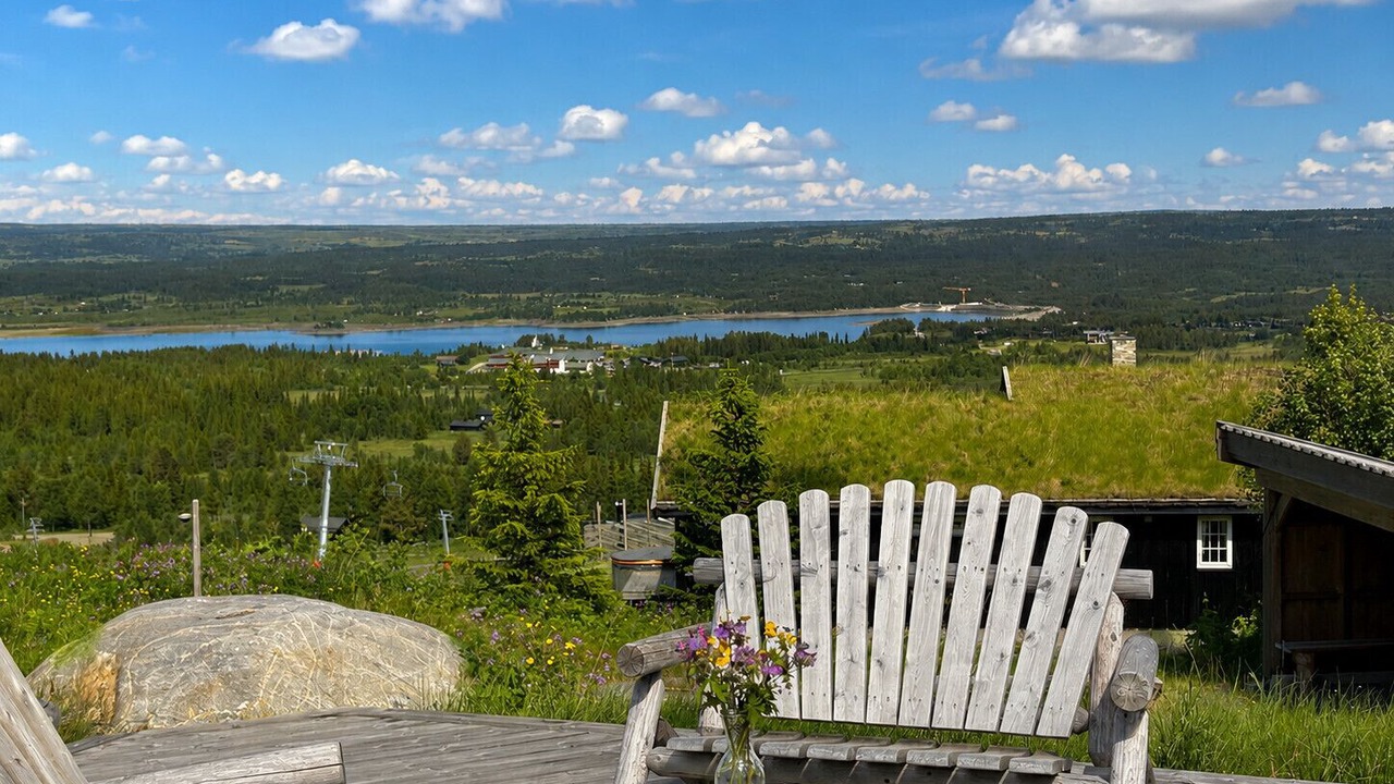 Photo of Outdoor in Kamben