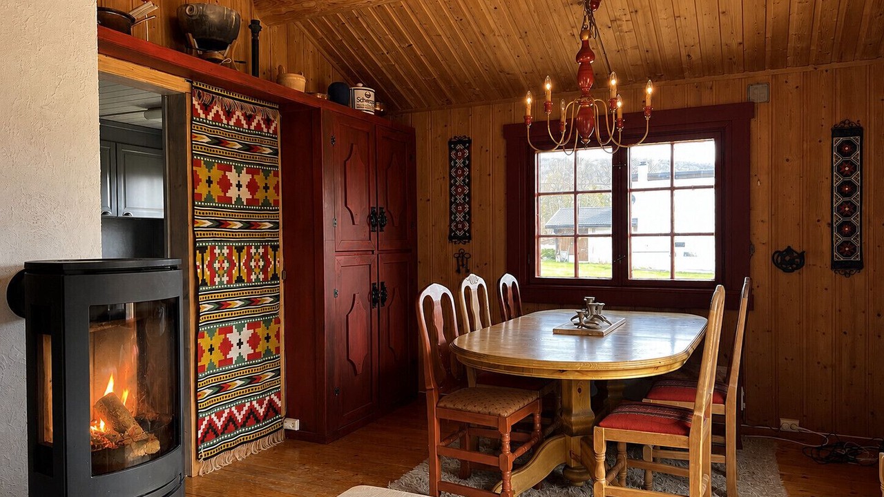 Photo of Others in Geilo