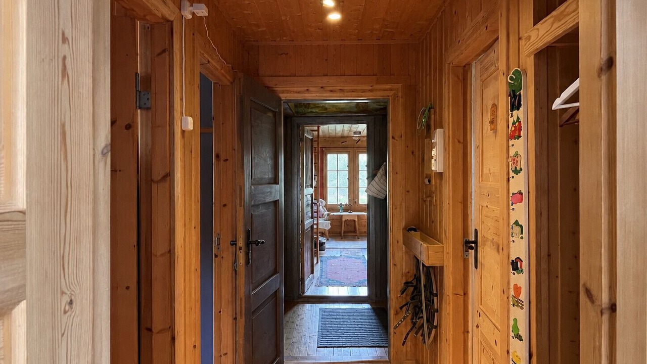 Photo of Others in Geilo