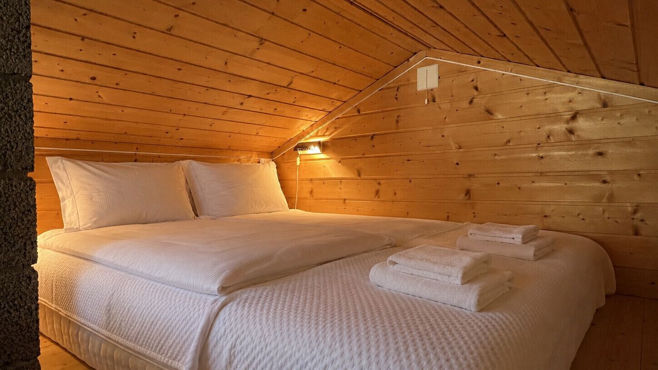 Photo of Others in Geilo