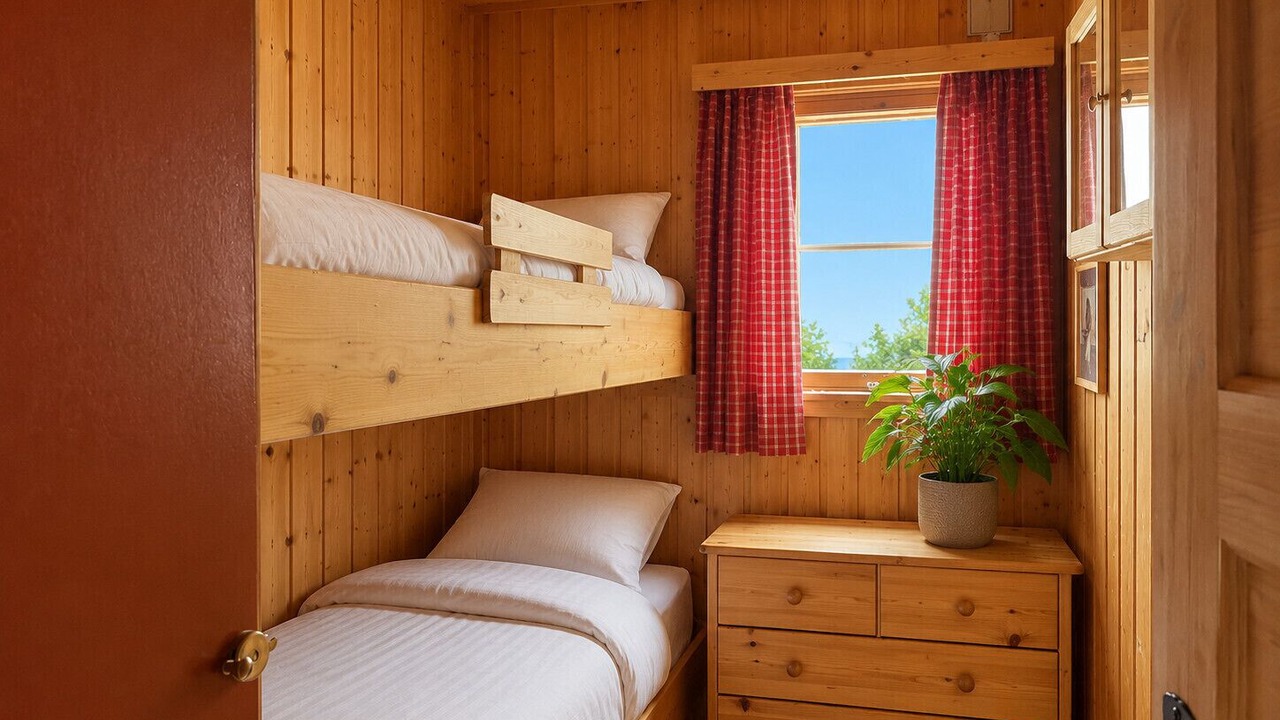 Photo of Others in Geilo