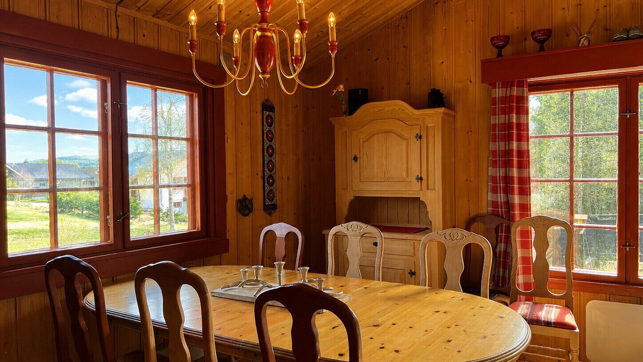Photo of Others in Geilo