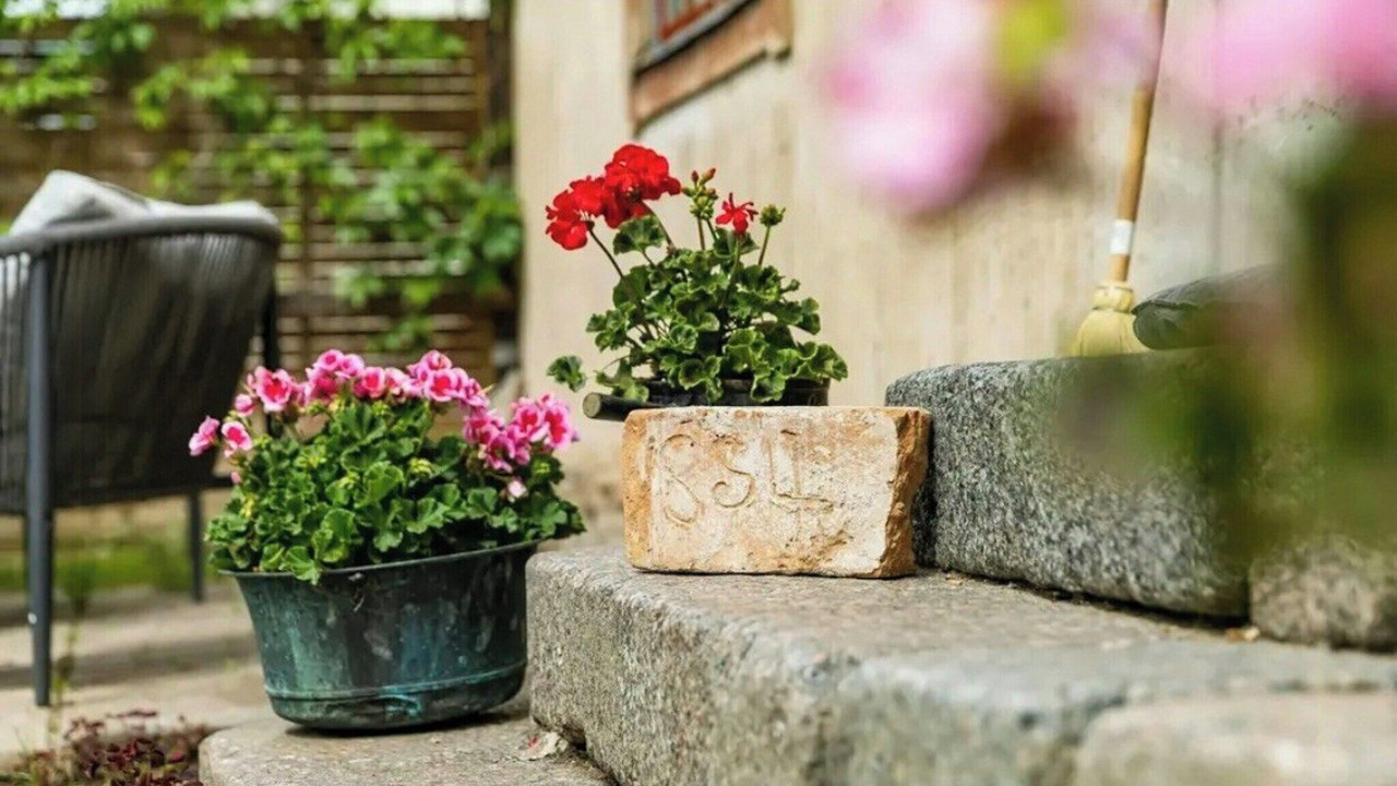 Photo of Outdoor in Atvidaberg
