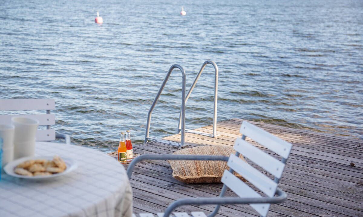 Photo of Outdoor in Dalaro