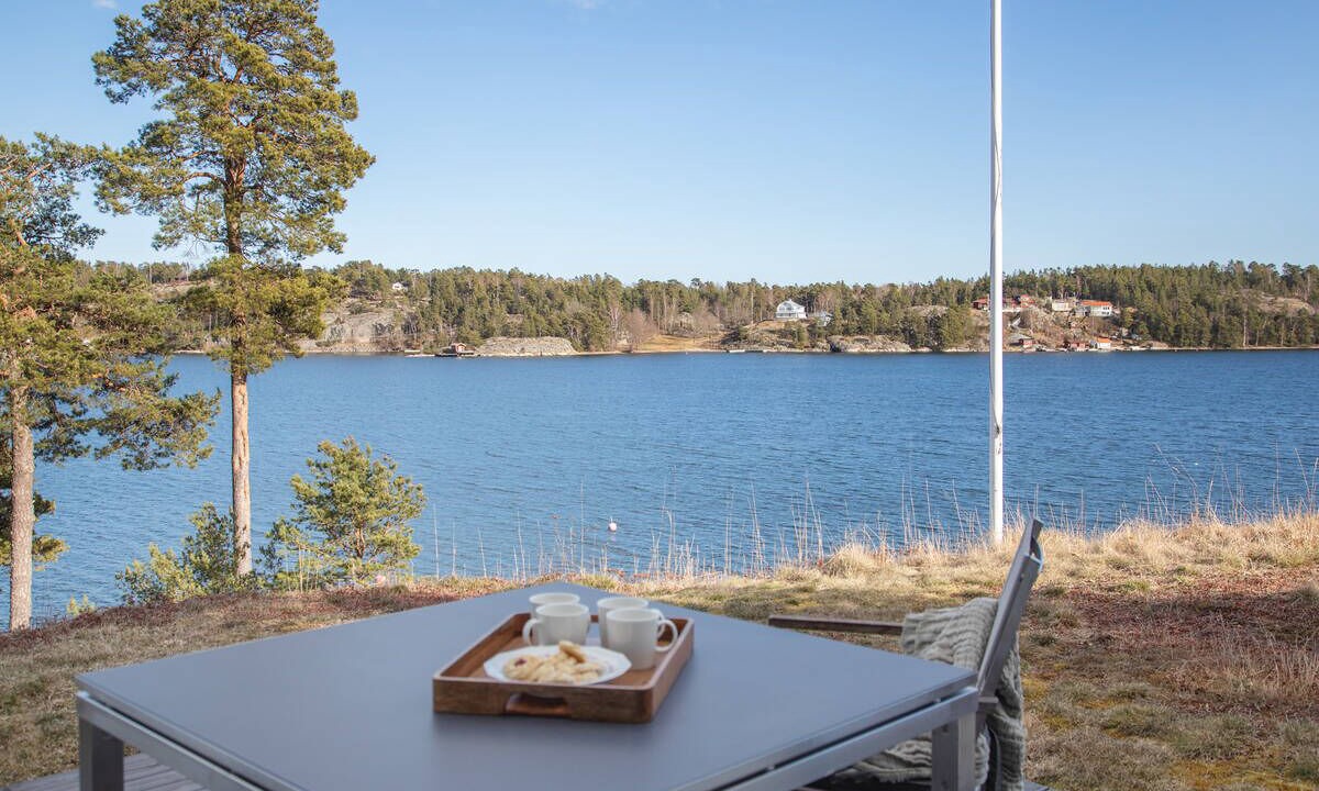 Photo of Outdoor in Dalaro