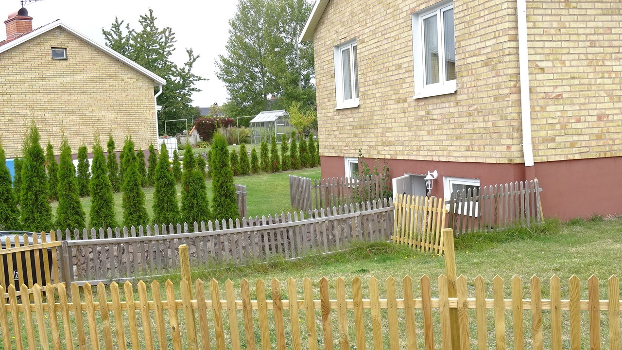 Photo of Outdoor in Vimmerby