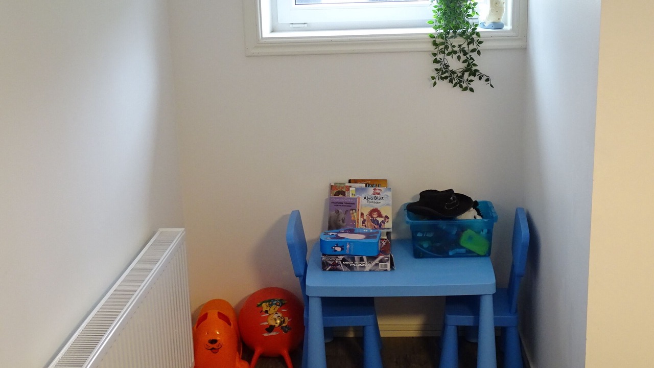 Photo of Others in Vimmerby