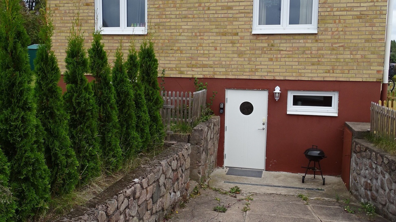 Photo of Outdoor in Vimmerby
