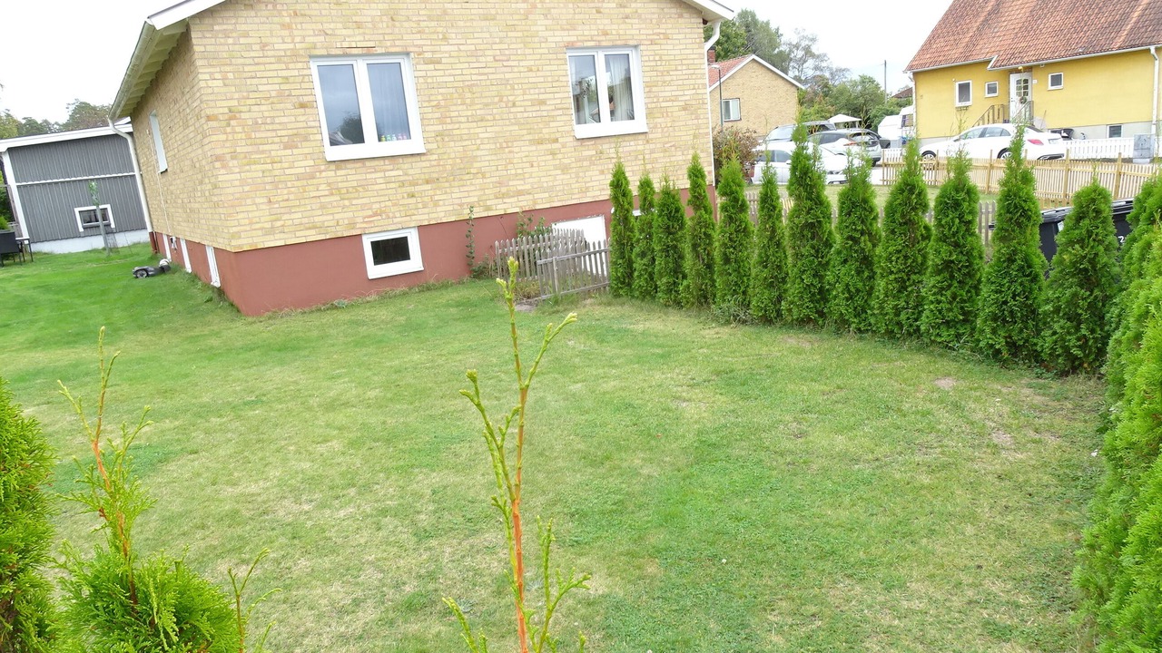 Photo of Outdoor in Vimmerby
