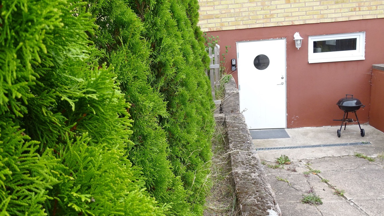 Photo of Outdoor in Vimmerby
