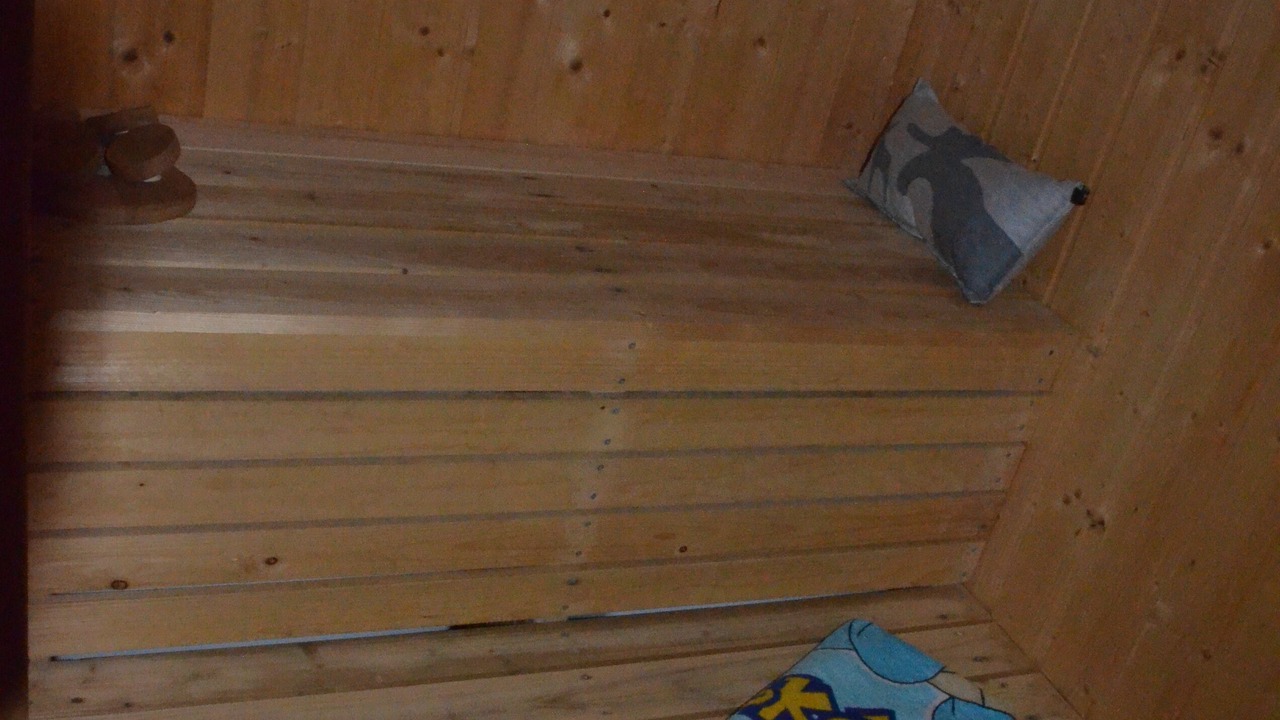 Photo of Others in Sjusjoen