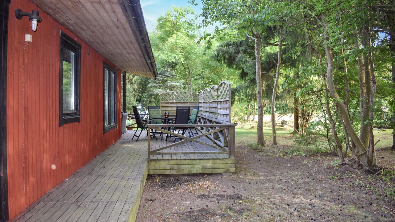 Photo of Others in Beddingestrand