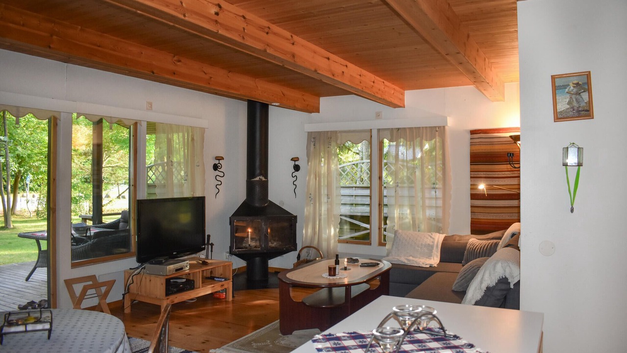 Photo of Bedroom in Beddingestrand