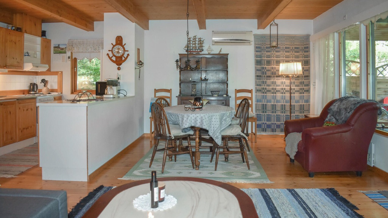 Photo of Bedroom in Beddingestrand