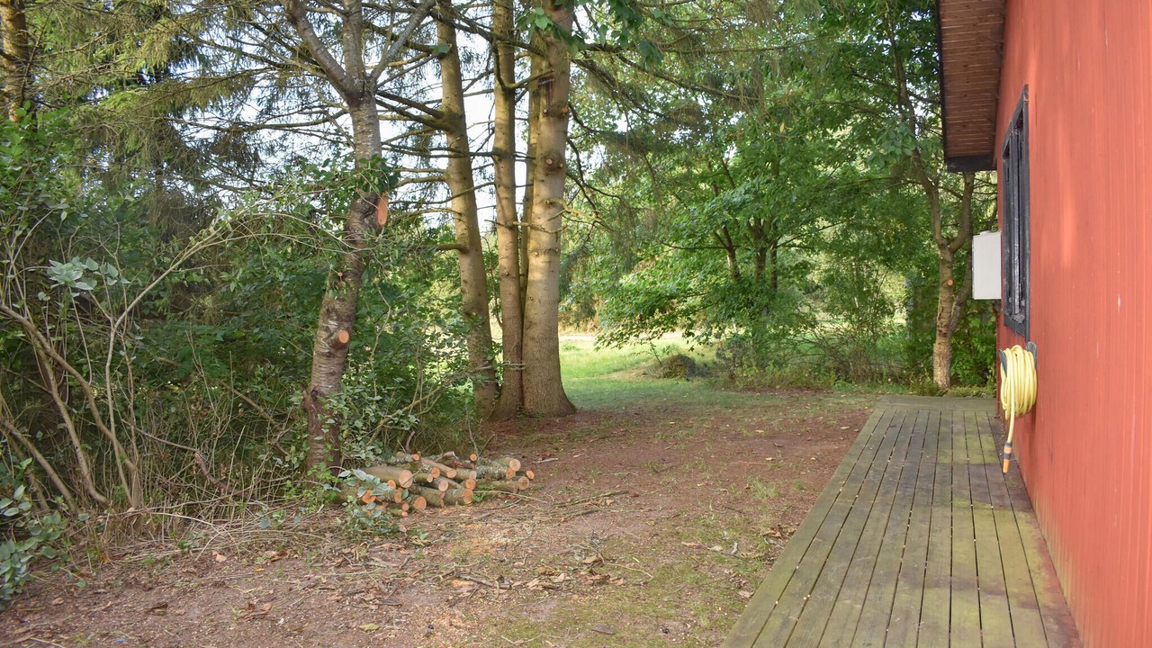 Photo of Others in Beddingestrand