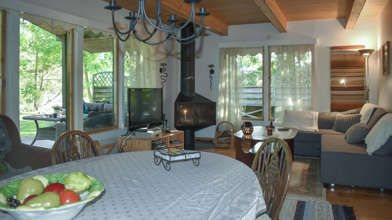 Photo of Bedroom in Beddingestrand