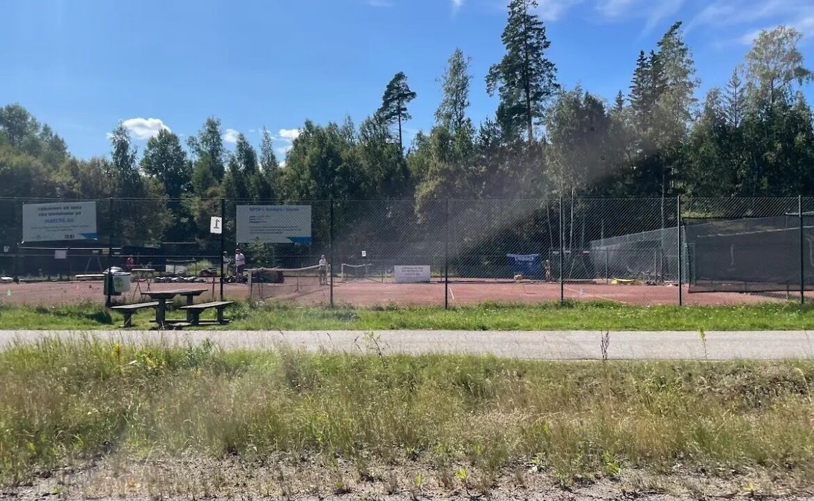 Photo of Outdoor in Sodertalje