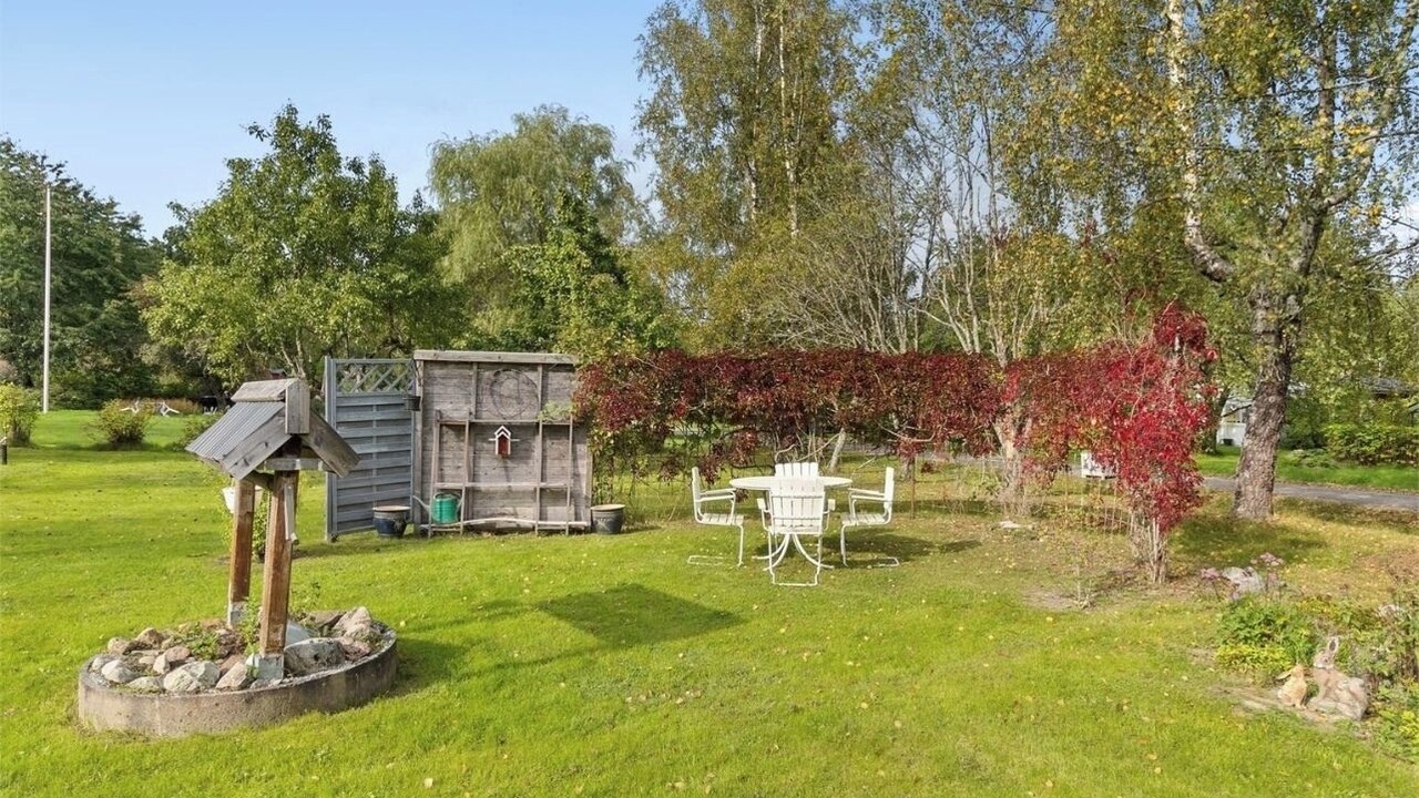 Photo of Outdoor in Sodertalje