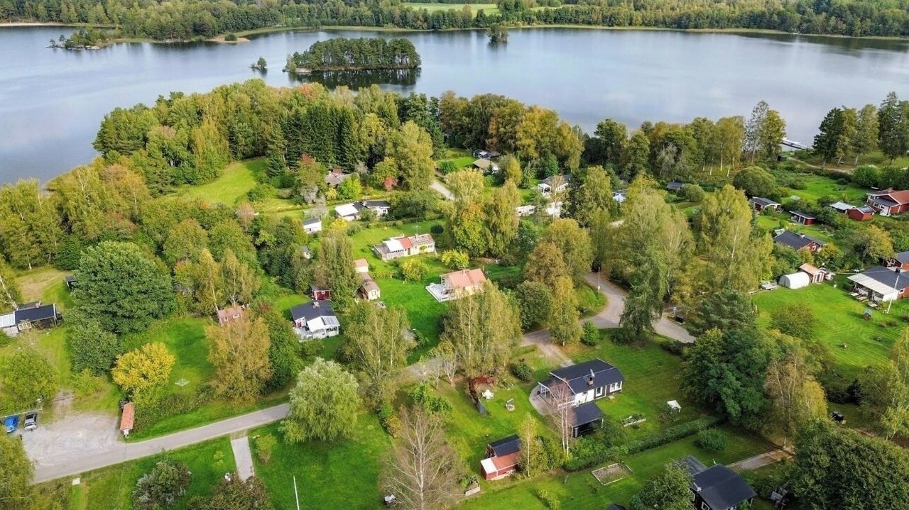 Photo of Outdoor in Sodertalje