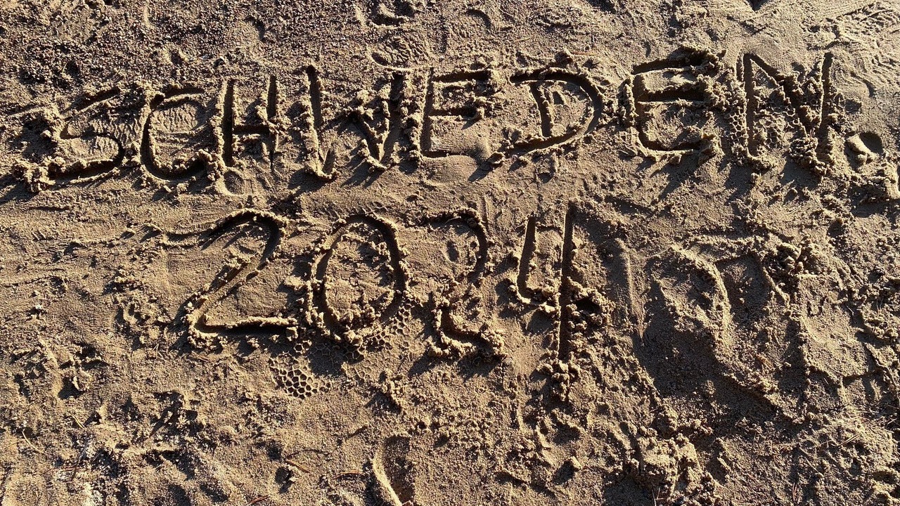 Photo of Others in Tived