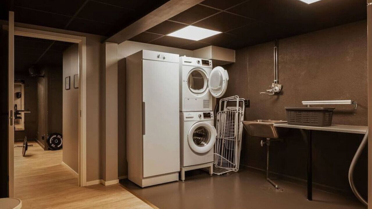 Photo of Bedroom in Jarvso