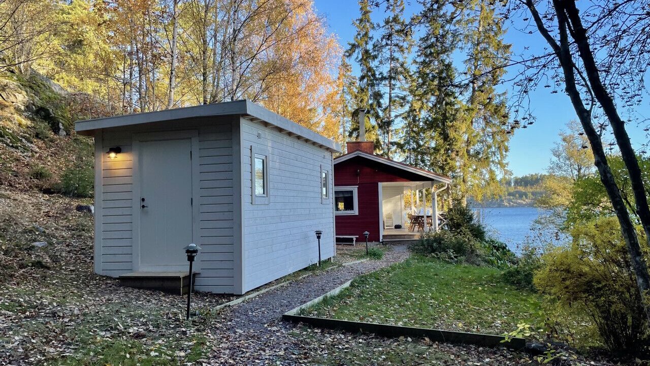 Photo of Others in Sodertalje Municipality