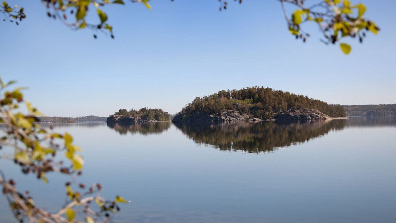 Photo of Others in Sodertalje Municipality