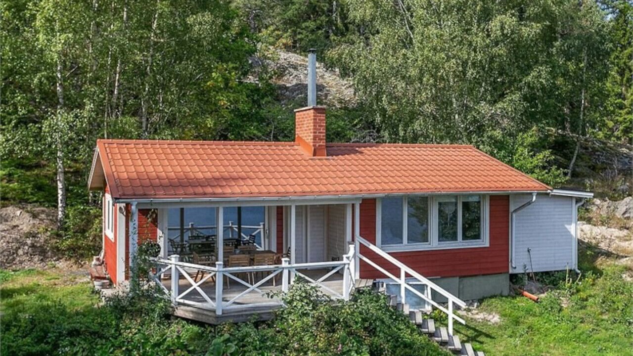 Photo of Others in Sodertalje Municipality