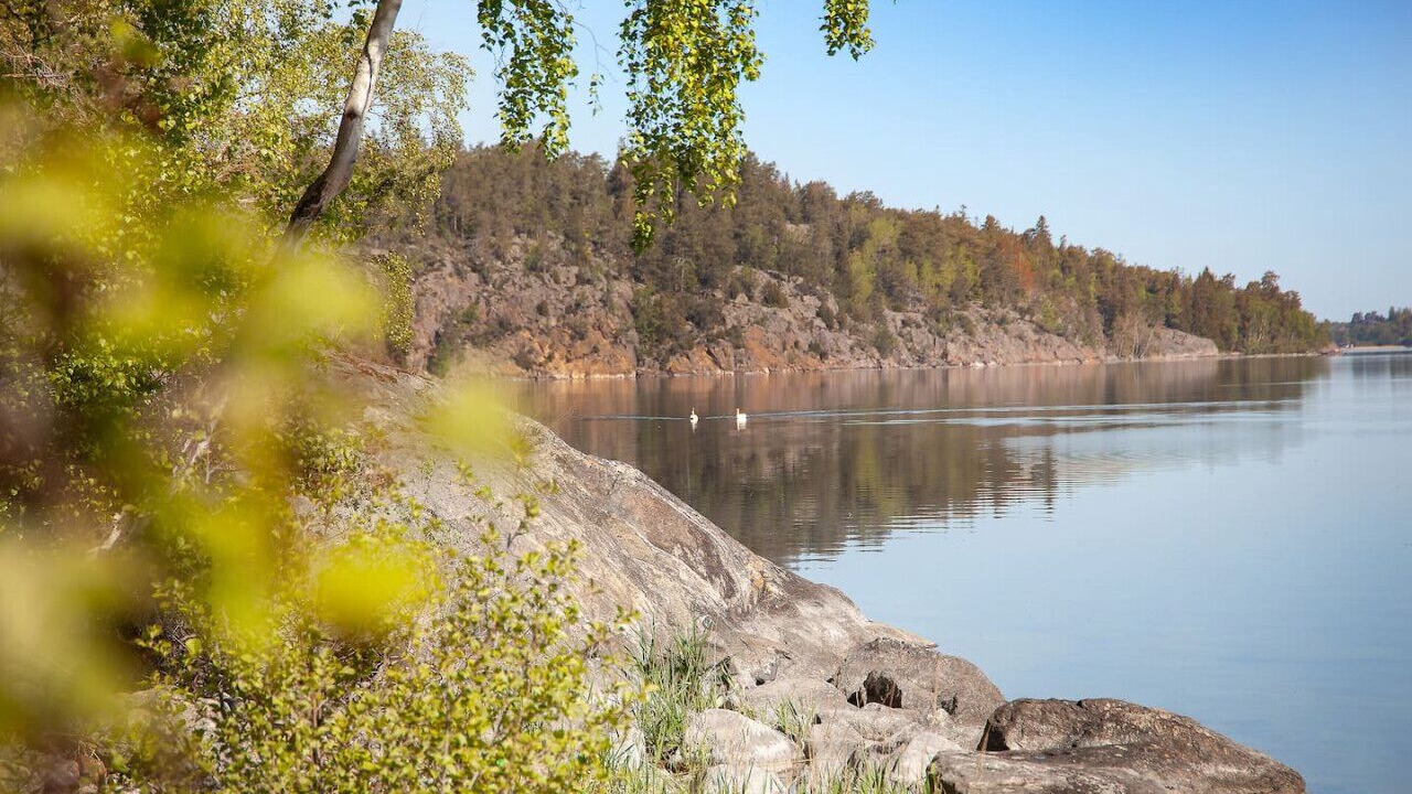 Photo of Others in Sodertalje Municipality