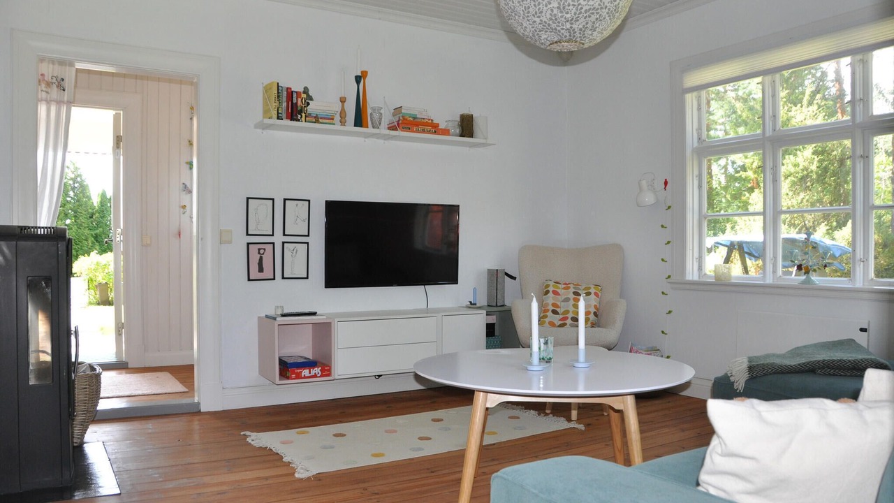 Photo of Bedroom in Arjang