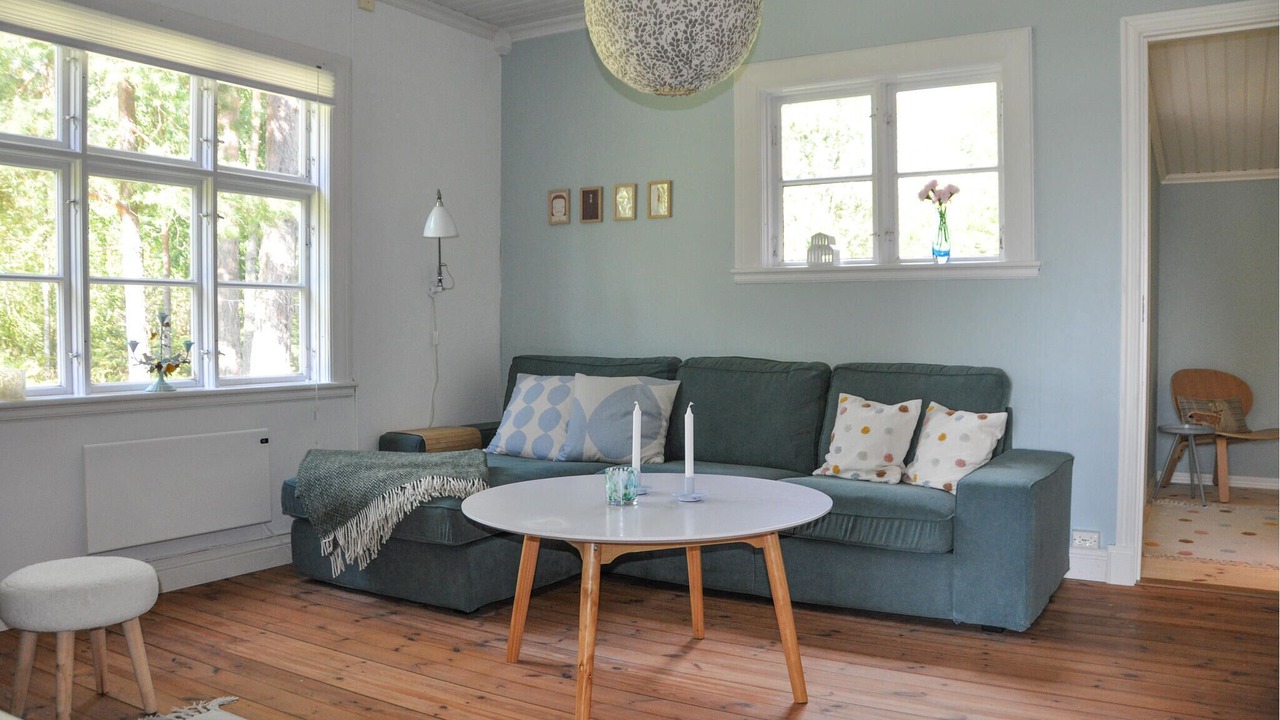 Photo of Bedroom in Arjang