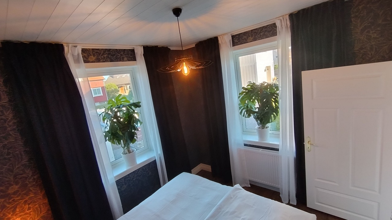 Photo of Bedroom in Sala