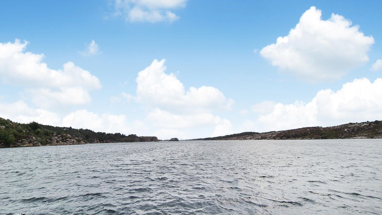 Photo of Others in Steinsland