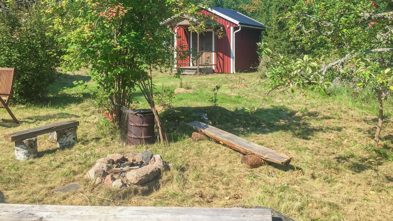 Photo of Others in Rockneby