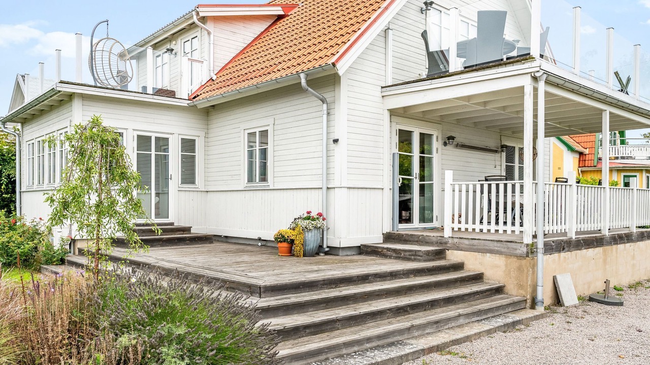 Photo of Others in Hallevik