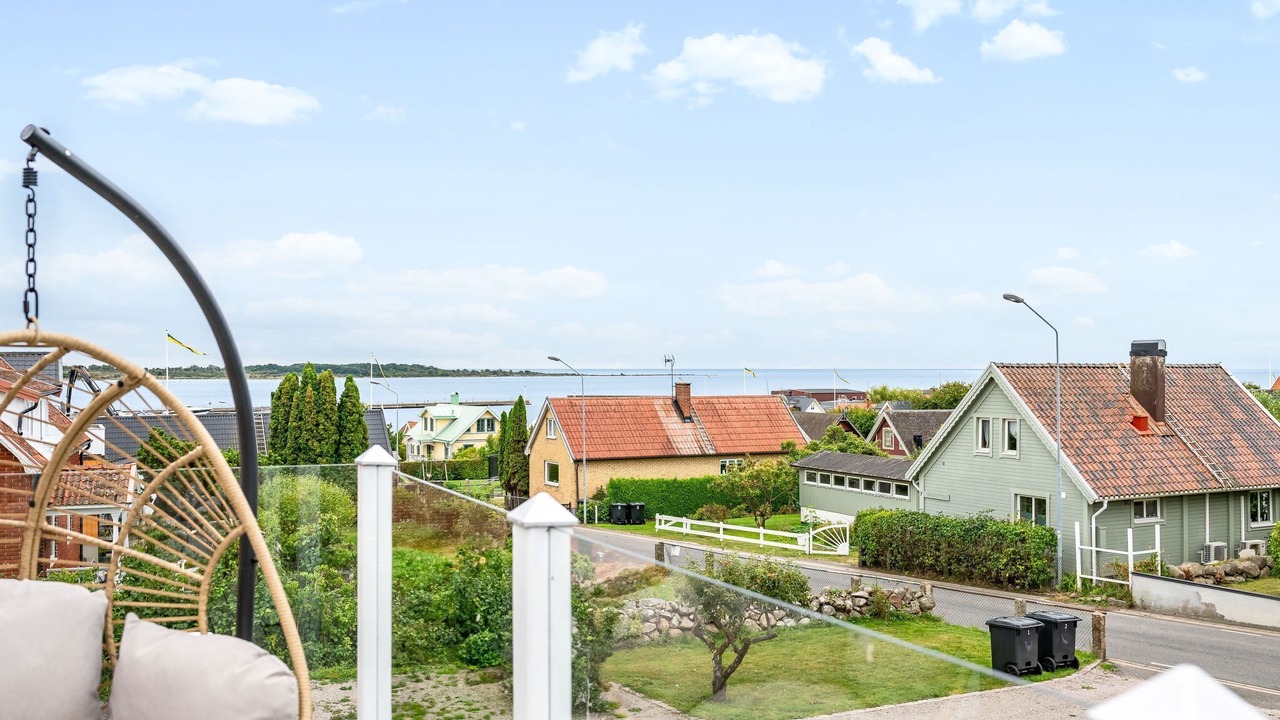 Photo of Others in Hallevik