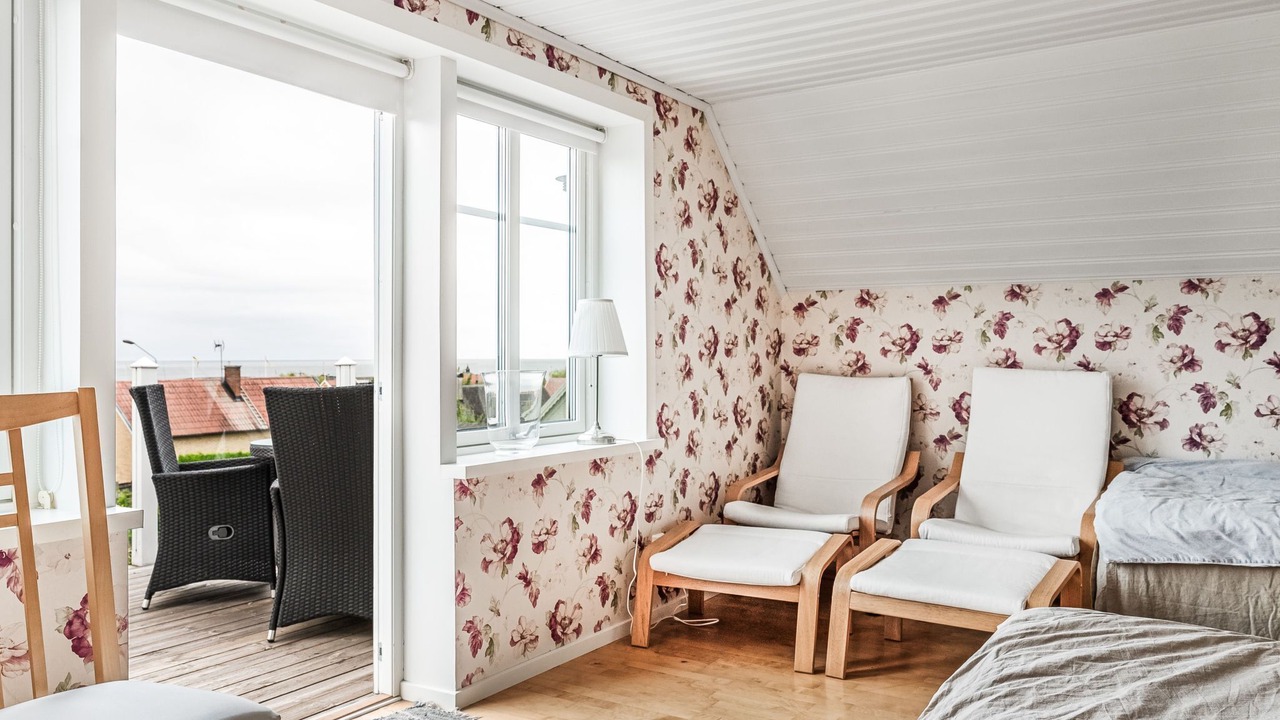 Photo of Others in Hallevik
