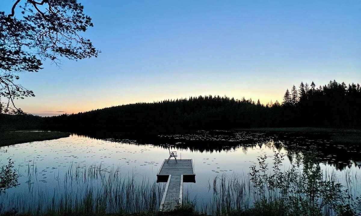 Photo of Others in Viksjofors